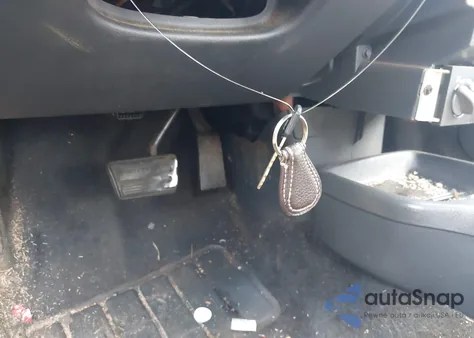 2002 Pontiac Sunfire Se z USA, uszkodzony, nr VIN 1G2JB124927244300